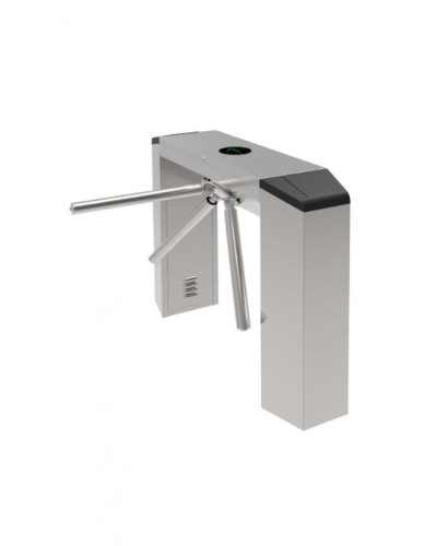 Турникет тумбовый Блокпост ТМБ-600 в Хасавюрте Турникеты Pintop.ru