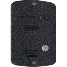 Блок вызова домофона Метаком MK1-EM