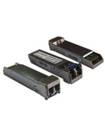 Модуль SFP 1.25G, 850nm, 550m, LC, MM, Cisco LANMASTER LAN-SFP-SX1.25-MM в Хасавюрте Коммутационные изделия Pintop.ru