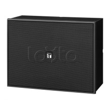 Громкоговоритель настенный TOA BS-678BT