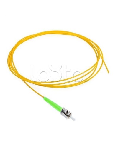 Пигтейл LANMASTER LAN-PIG-ST/SA-1.5 в Хасавюрте Патч-корды и пигтейлы Pintop.ru