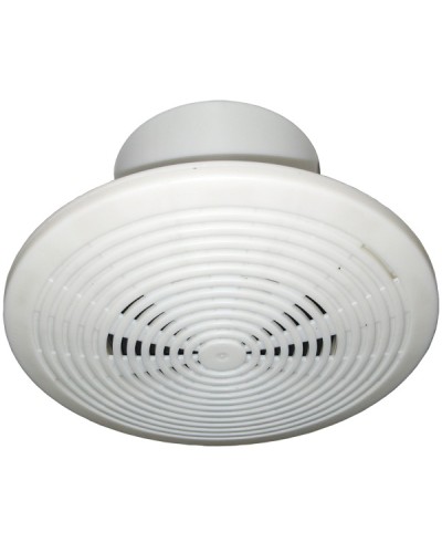 Громкоговоритель встраиваемые Сибирский Арсенал АС-5 в Хасавюрте Система оповещения Рокот Сибирский Арсенал Pintop.ru