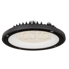 Светильник LED ДСП 4020 200Вт 6500К IP65 GENERICA IEK (LDSP0-4020-200-6500-K02-G)