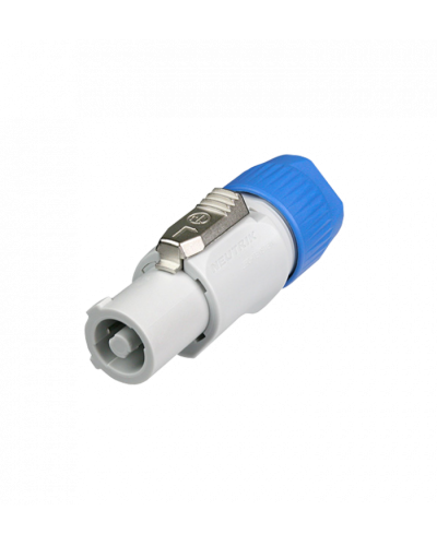 Коннектор Sonar SPC-20G (ВЭД) в Хасавюрте Система оповещения и трансляции Sonar Pintop.ru