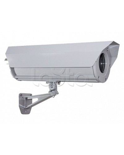 Прожектор инфракрасный взрывозащищенный Релион-ТКВ-300-А-ИК в Хасавюрте Кожухи для видеокамер (Ex) Pintop.ru