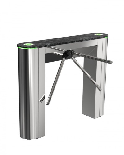 Турникет Ростов-Дон Ростов-Дон ТТ10М1-Н (искусственный камень) в Хасавюрте Турникеты Pintop.ru