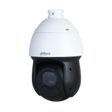 IP-камера видеонаблюдения уличная Мини-PTZ Dahua DH-SD49225DB-HNY