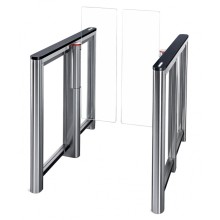 Турникет без крышек и створок PERCo-ST-11