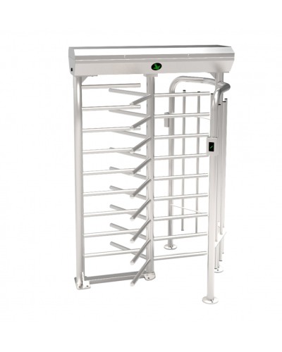 Турникет Блокпост РСТ 700 в Хасавюрте Турникеты Pintop.ru