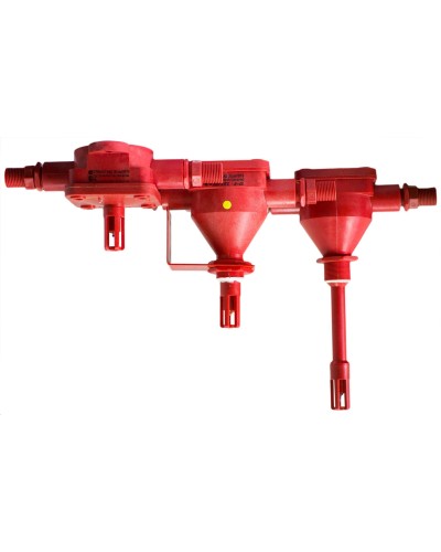 Mavigard ML-2130.BS (ИП 101-2-В) Тепловой извещатель Maxlogic, класс BS неадресный, вкл. базу ML-0144 в Хасавюрте Пожарные извещатели Pintop.ru