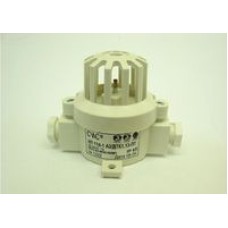 Извещатель пожарный тепловой Спецсистемы ДТК 1.04