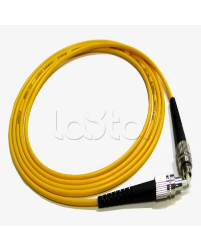 Патч-корд оптический TWT-LC-FC/SA-2.0 в Хасавюрте Патч-корды оптические Pintop.ru