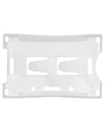 Карман Smartec-СКД ST-AC206VHP в Хасавюрте Оптовые идентификаторы Pintop.ru