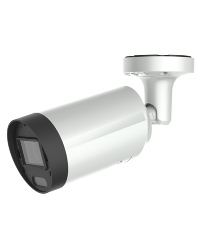 IP-видеокамера в стандартном исполнении уличная Tantos TSi-Px857FN в Хасавюрте IP-камеры Pintop.ru