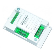 Адаптер Цифрал АВМ-01