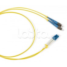 Патч-корд оптический TWT-2FC-2FC/SA-5.0