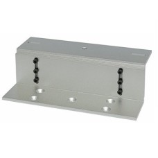 Крепление Z-образноес возможностью регулировки Smartec ST-BR500Z