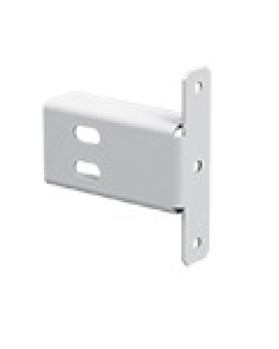 Кронштейн крепления к турникету Oxgard Кронштейн (ВЗР 2340-1) в Хасавюрте Дополнительное оборудование для СКУД Pintop.ru