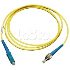 Патч-корд оптический TWT-SC-FC/SA-1.5