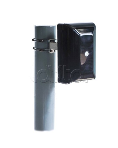 Извещатель комбинированный двухпозиционный Forteza ФОРМАТ-100-Ethernet в Хасавюрте Извещатели охраны периметра Pintop.ru