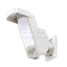 Извещатель охранный объемный оптико-электронный пассивный всепогодный Optex HX-40