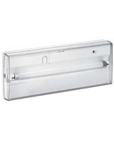 Светильник Legrand 066000 в Хасавюрте Светильники Pintop.ru