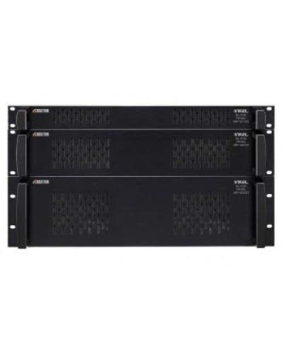 Панель 19 2U ROXTON BP-8200 в Хасавюрте Система оповещения и трансляции Roxton Pintop.ru