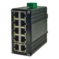 Неуправляемый коммутатор NSGate NIS-3200-008G (64G10000)