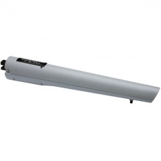 Привод электромеханический линейный Faac 104301 Привод S418