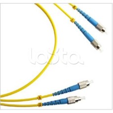 Патч-корд оптический TWT-2FC-2FC/OM1-1.0