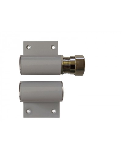 ИО 102-100К Магнито-Контакт исп.100 (с металлическим кабельным вводом, штуцер В - для присоединения бронированного кабеля диаметром 6-12 мм) в Хасавюрте Извещатели охранные Pintop.ru