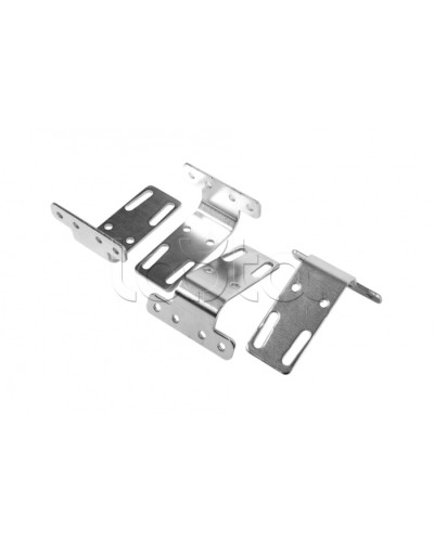 Соединитель внутренний угловой для шкафов EMS Elbox EMS-CC в Хасавюрте Аксессуары для стоек и шкафов Pintop.ru