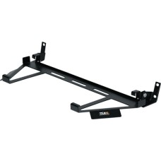 Полка под клавиатуру, откидывающаяся TLK TLK-RCKBSB-BK