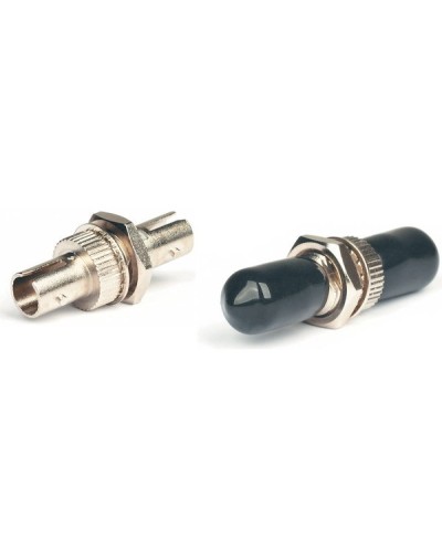 Адаптер оптический TWT-ST-AM-SM в Хасавюрте Коммутационные изделия Pintop.ru