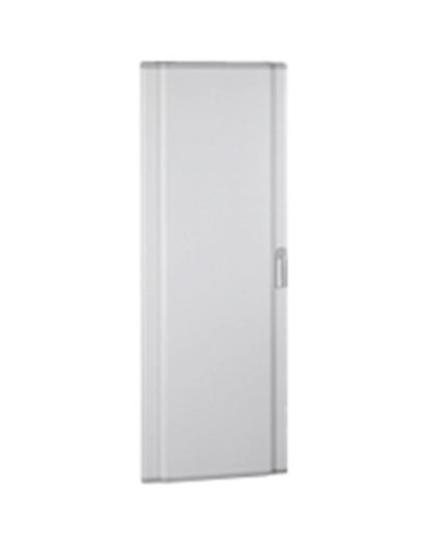 Дверь металлическая Legrand 020257 в Хасавюрте Аксессуары для стоек и шкафов Pintop.ru