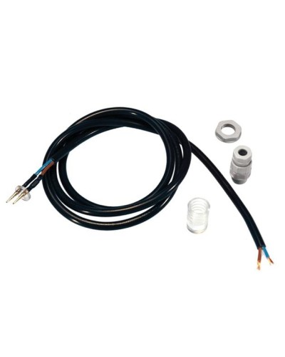 Кабель для подключения дюралайта Came 001G028402 в Хасавюрте Запчасти для шлагбаумов и автоматики Pintop.ru