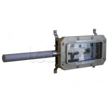 Взрывозащищенный WiFi роутер Релион-WIFI-Exd-Н