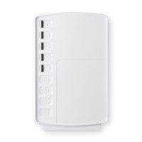 Модуль реле Теко Астра-823