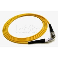 Патч-корд оптический TWT-2LC-2FC/SA-1.0