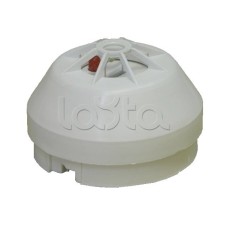 Извещатель пожарный тепловой максимально-дифференцальный Специнформатика-СИ МАК-ДМ исп.01 (ИП 101-18-А2R1)