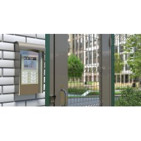 Монтажный комплект Vizit МКF-25