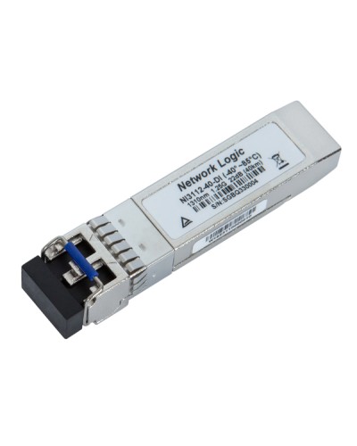 SFP модуль NSGate SFG-L04-DI в Хасавюрте Модули SFP/XFP/GBIC Pintop.ru