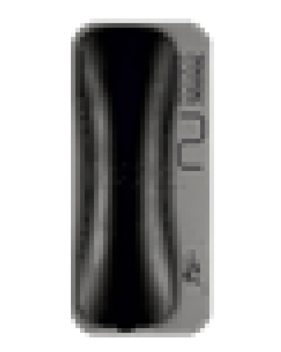 Аудиотрубка Fox FX-HS2A ГРАФИТ в Хасавюрте Абонентские аудиоустройства Pintop.ru