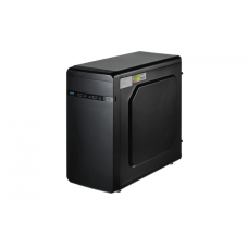 Оператор ECO Рабочая станция RV-WS0640