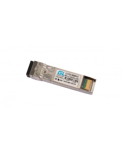 Модуль SFP+ Gigalink GL-OT-FCSRLC2-0850-0850-M-16G в Хасавюрте Модули SFP/XFP/GBIC Pintop.ru