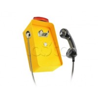 Устройство вызывное Тромбон-СОРС-АВУ исполение "Т"