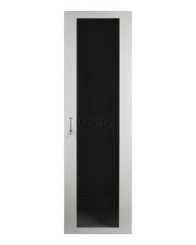 Шкаф напольный ROXTON R-448RR в Хасавюрте Система оповещения и трансляции Roxton Pintop.ru