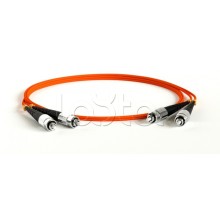 Патч-корд оптический TWT-2FC-2FC/OM2-1.5