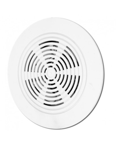 С-3Л исп. 2 МИНИ (4 Ом)Модуль акустический 3Вт/4 Ом потолочный с контролем (60шт/уп) в Хасавюрте Оповещатели Pintop.ru