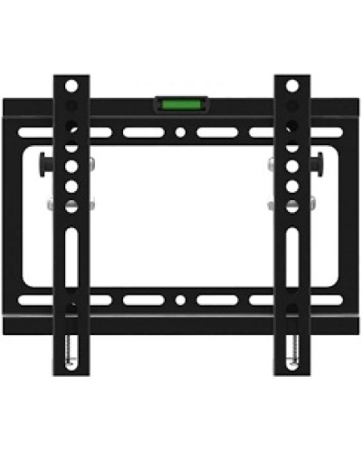 Кронштейн для LED телевизора 17-42 наклонный REXANT (38-0320) в Хасавюрте Системы видеонаблюдения Pintop.ru